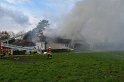 Feuer 5 Roesrath Am Grosshecker Weg P1019